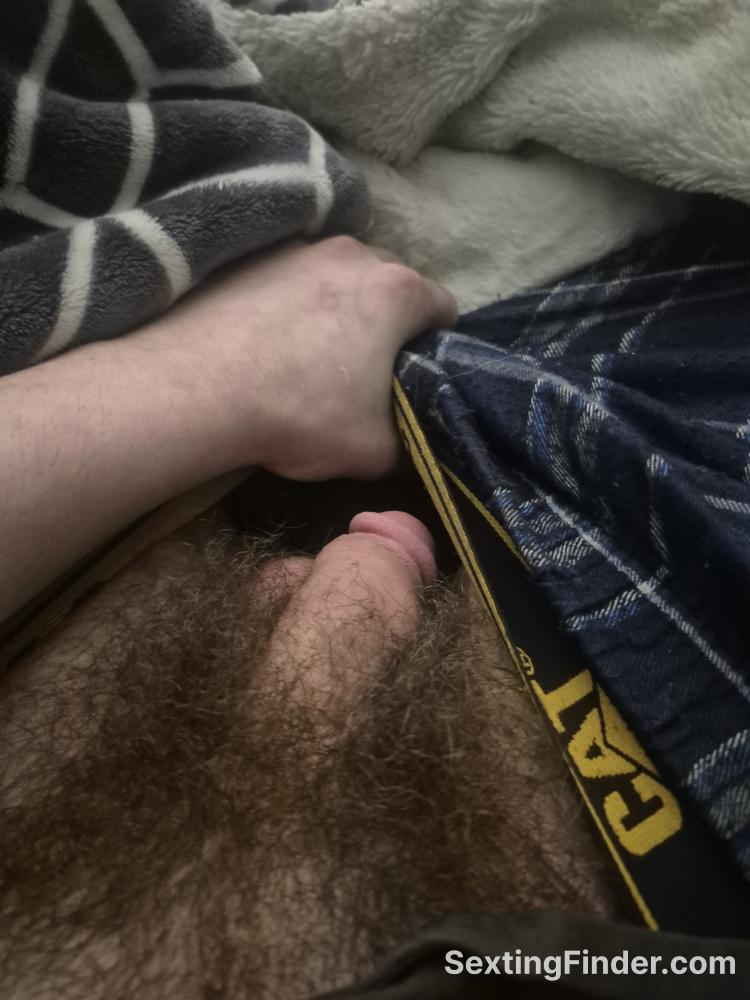 6ed5e2f0-0bc1-11f1-a0b7-11b4b855507c