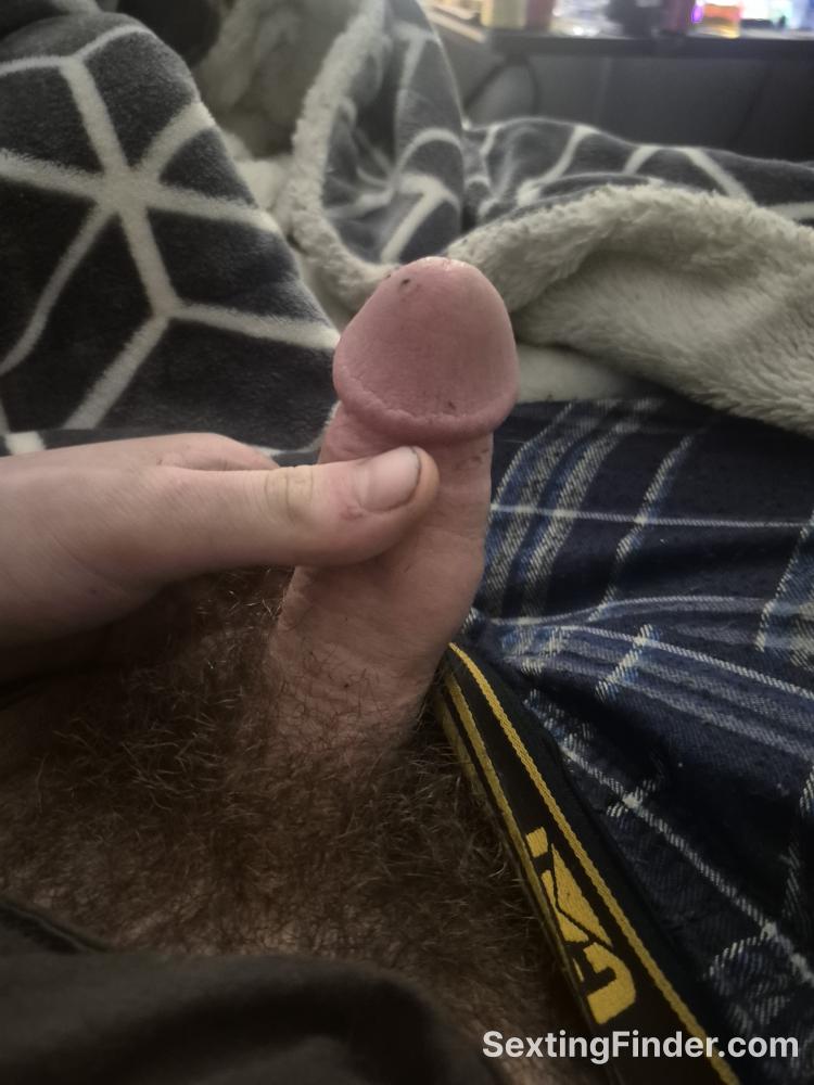 86c9b880-0bc1-11f1-9467-4907c591885f