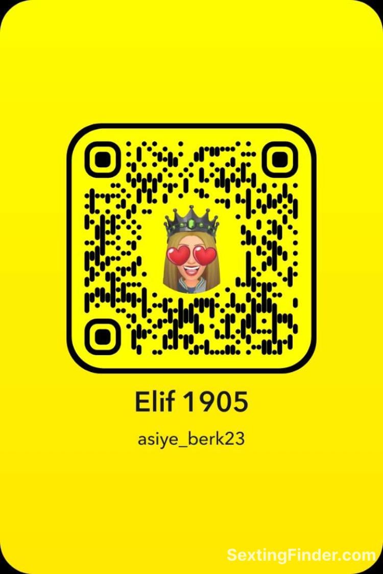 f811bc10-0bc1-11f1-b1f6-558d85da9131