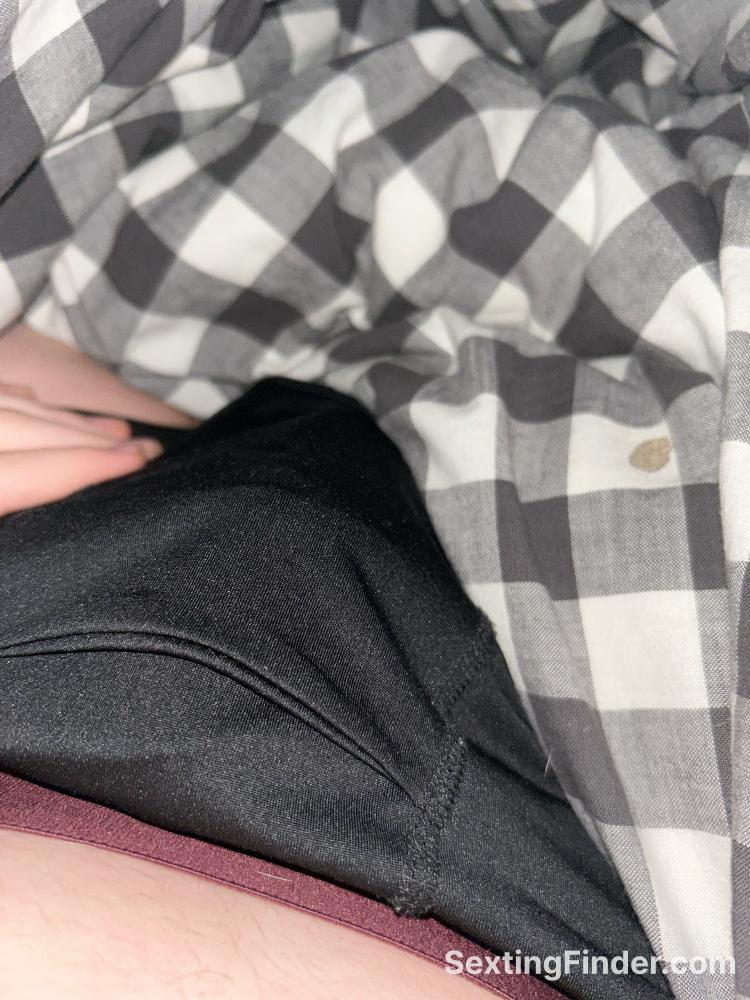 4c8d1e60-0bc4-11f1-a794-61a695903ac3