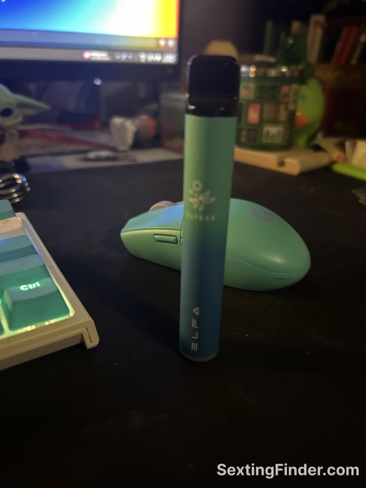 4e0b9db0-0bc4-11f1-ace4-9325588d6cb7