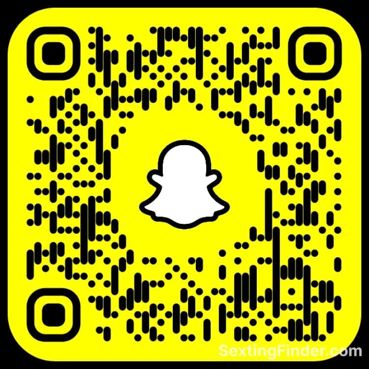 28362d90-0bc6-11f1-a87e-637e8fae68d2