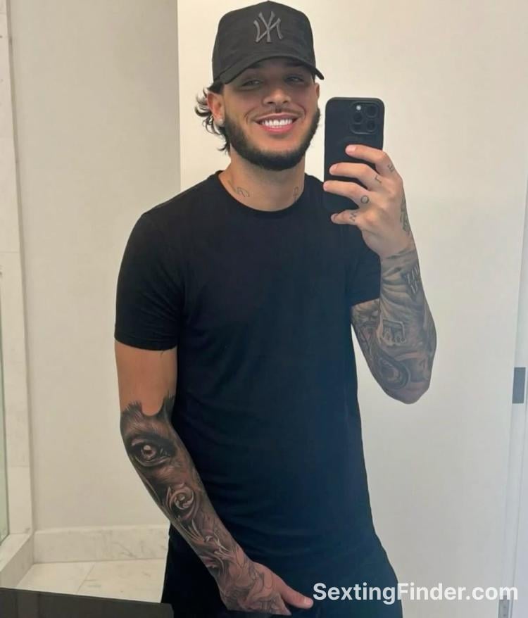 6a206ca0-0bc7-11f1-840d-11a28d388cbd