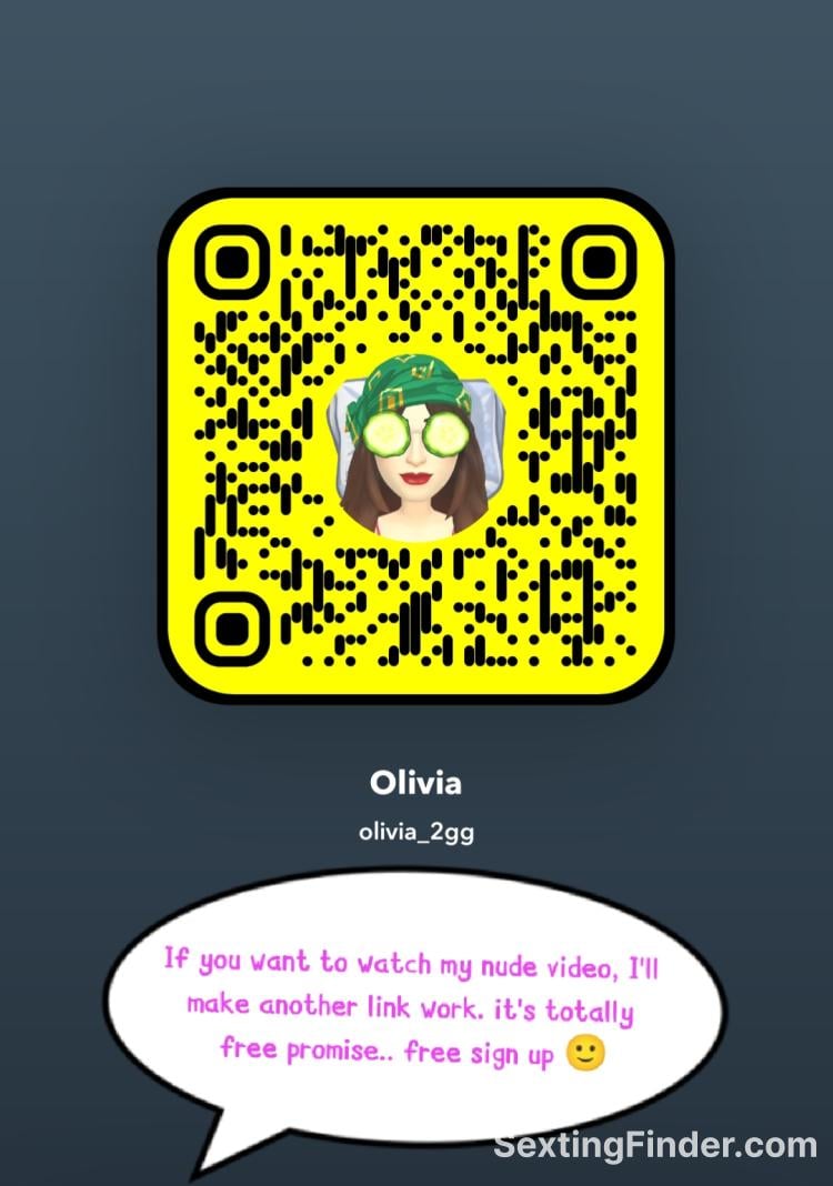 867223c0-0bc7-11f1-862a-9f9c9634e4bd