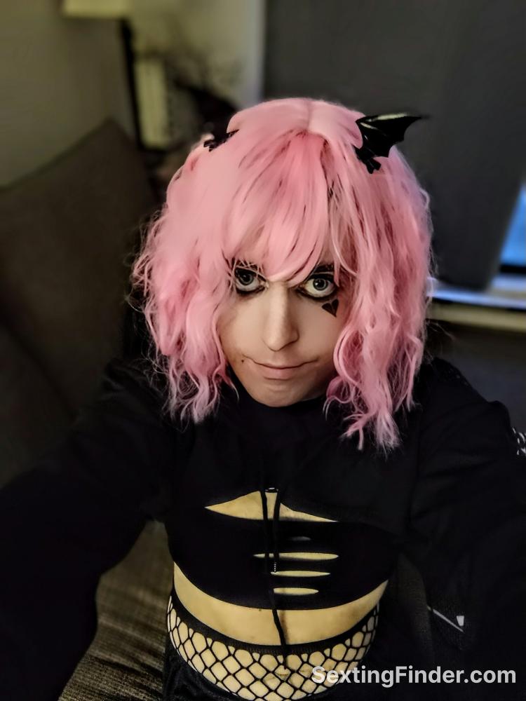 839712d0-0db5-11f1-85e5-8337e7e6af3f