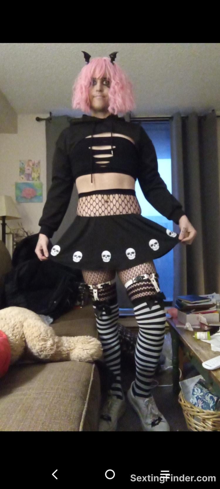 d3faae70-0bcc-11f1-b6b1-013bc1c32cee