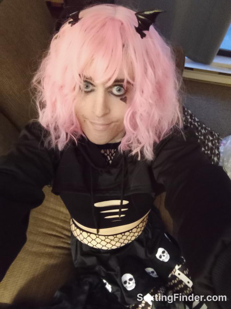 d4ecf7e0-0bcc-11f1-816f-2f6a82892c0d