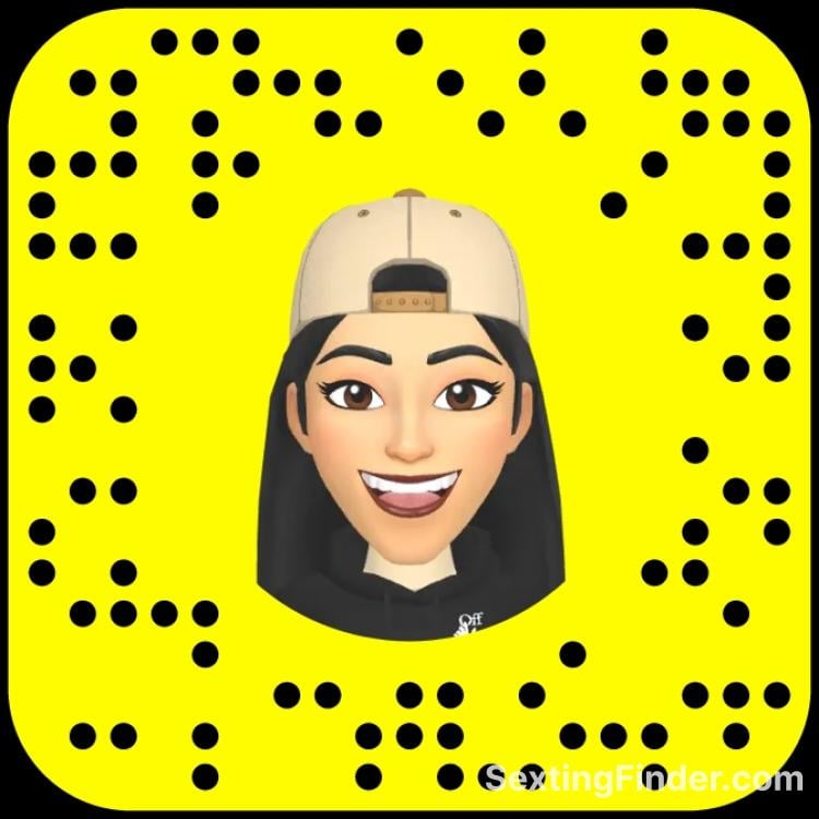 30c8da90-0bd0-11f1-a27d-cd5f7a600b85