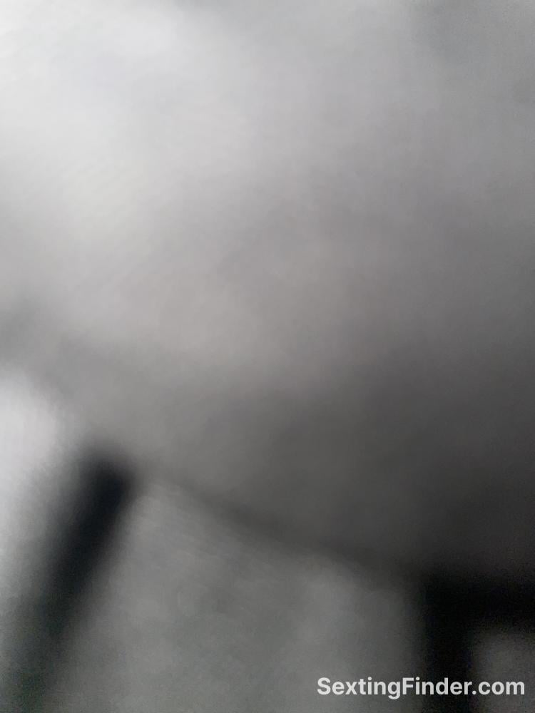 03a87a60-0bd8-11f1-adc7-a7f0a4412742