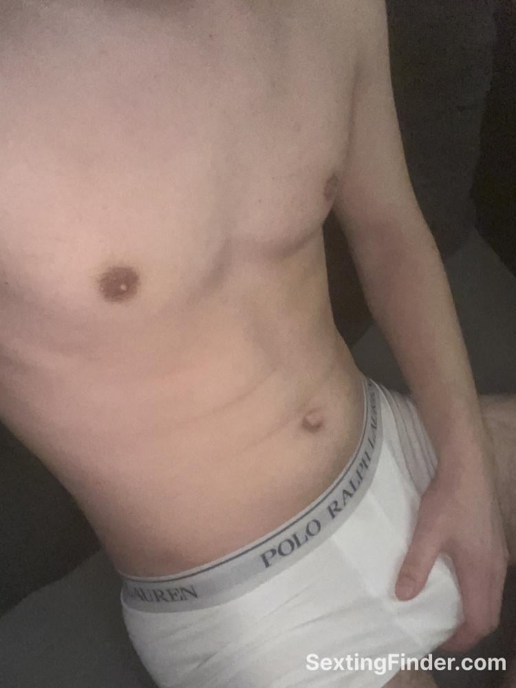 6bed96c0-0be3-11f1-a3b0-9305df2a269a