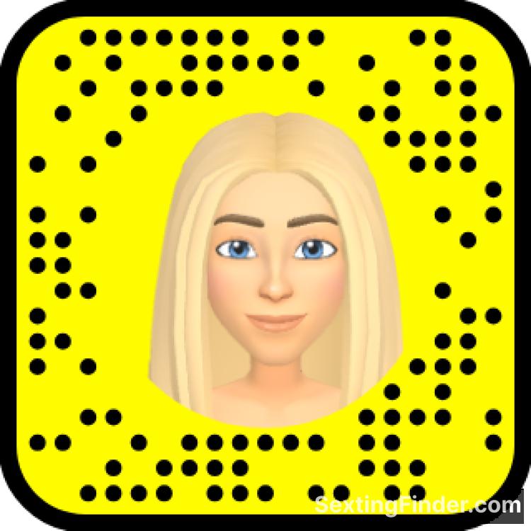 3bfa4d60-0be8-11f1-ac5b-8de7539b1544