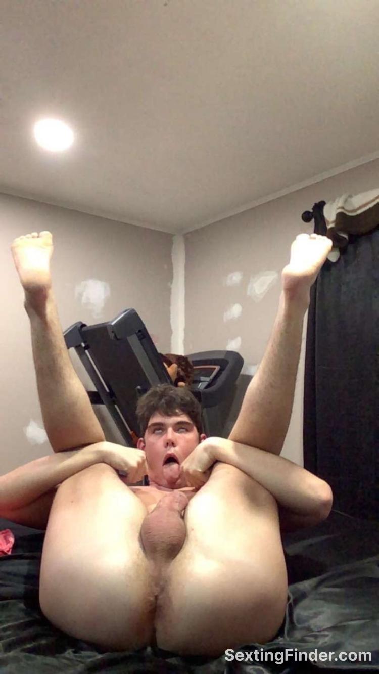 aa478340-25d8-11f1-8b4a-8561fe847101