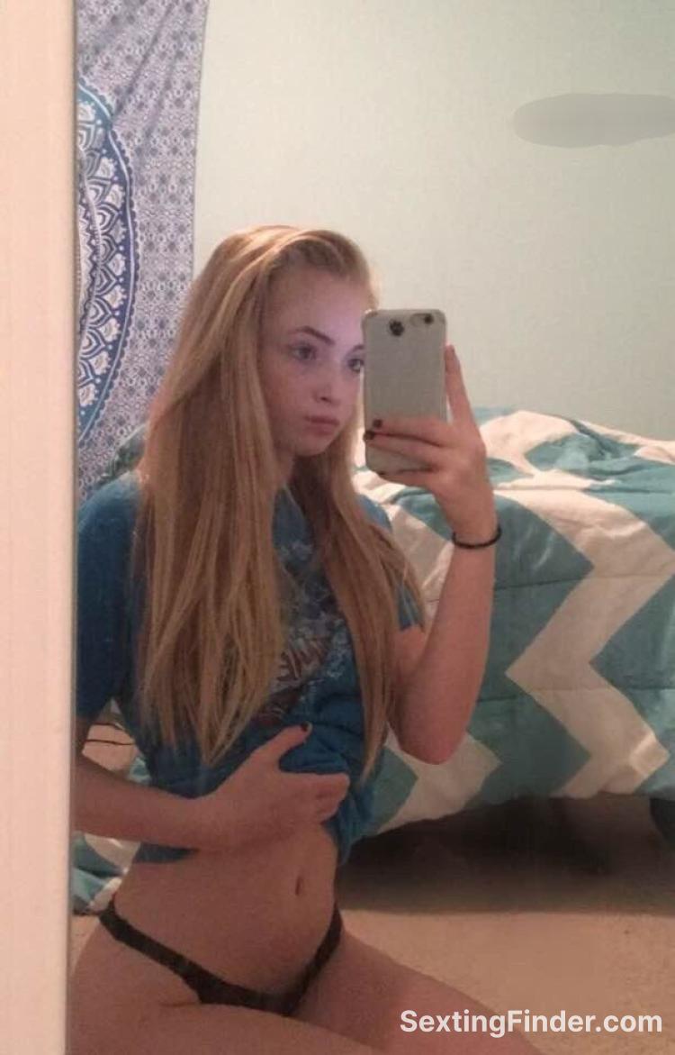 d79ef8e0-0bf6-11f1-a0e0-95df79ffd323