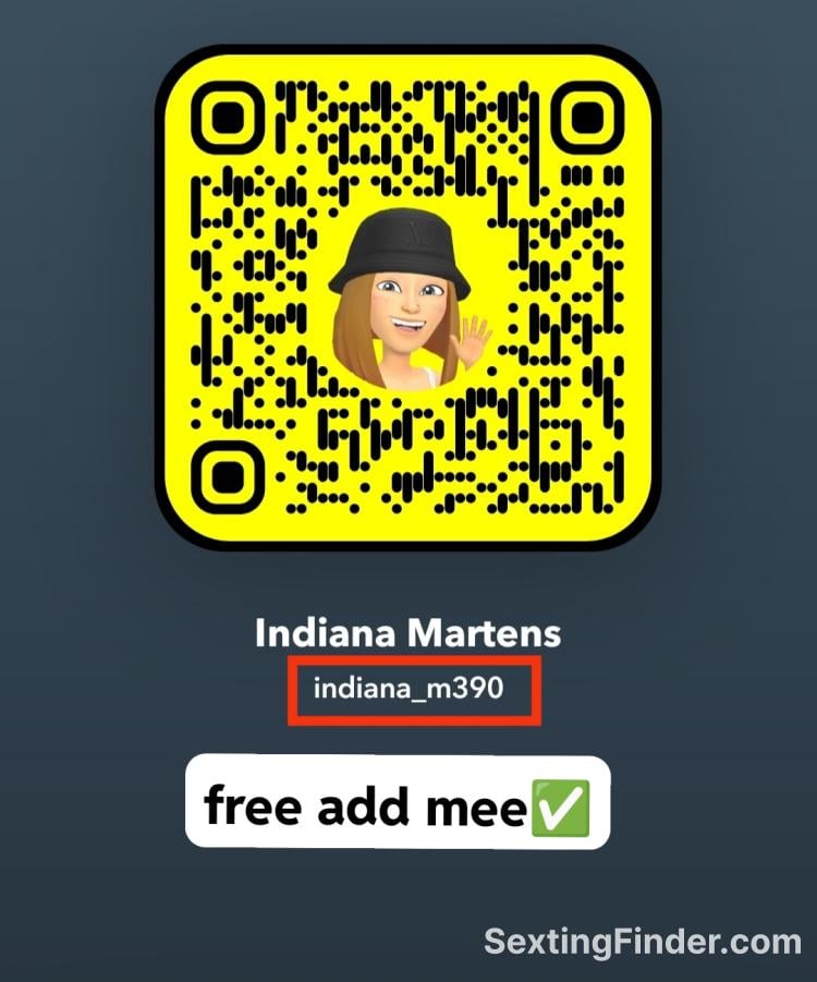 9cf55420-0bf7-11f1-b0f3-575fd76479f6