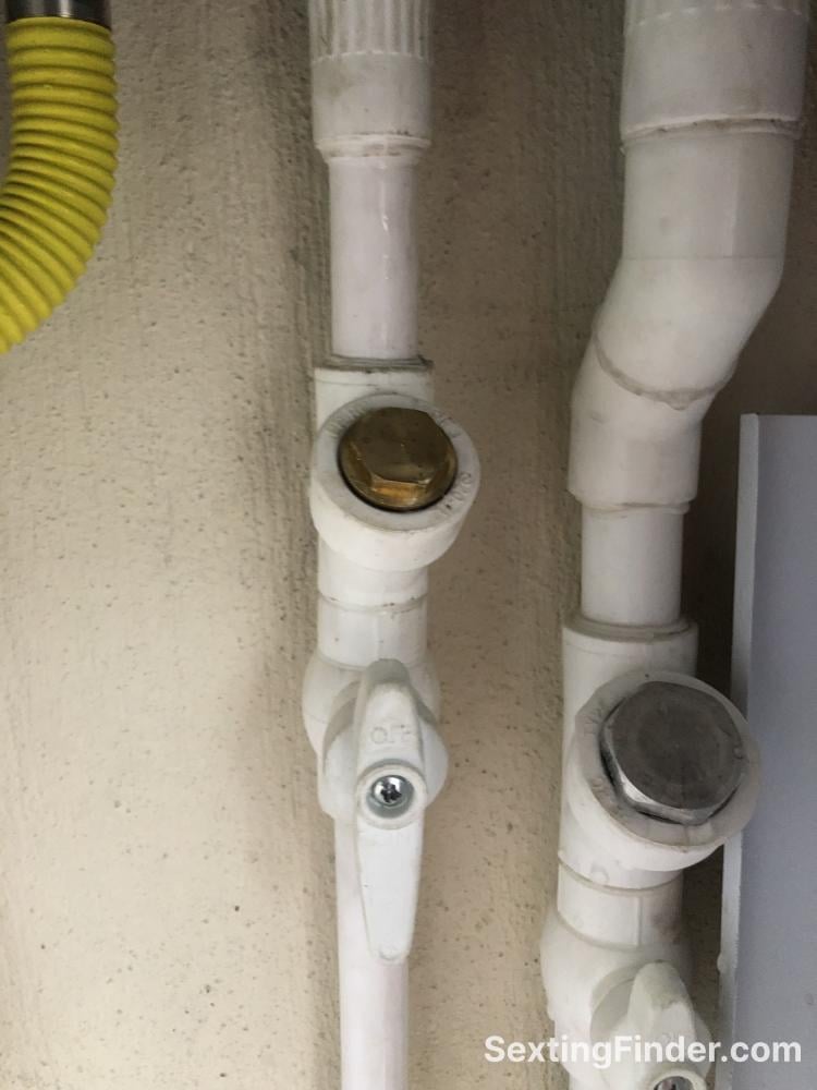 c3e55a50-0bf9-11f1-9022-adacfed9d436