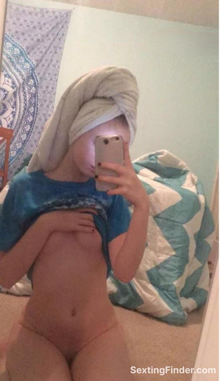 8188bf20-0bfa-11f1-b580-5d5738dd92bd