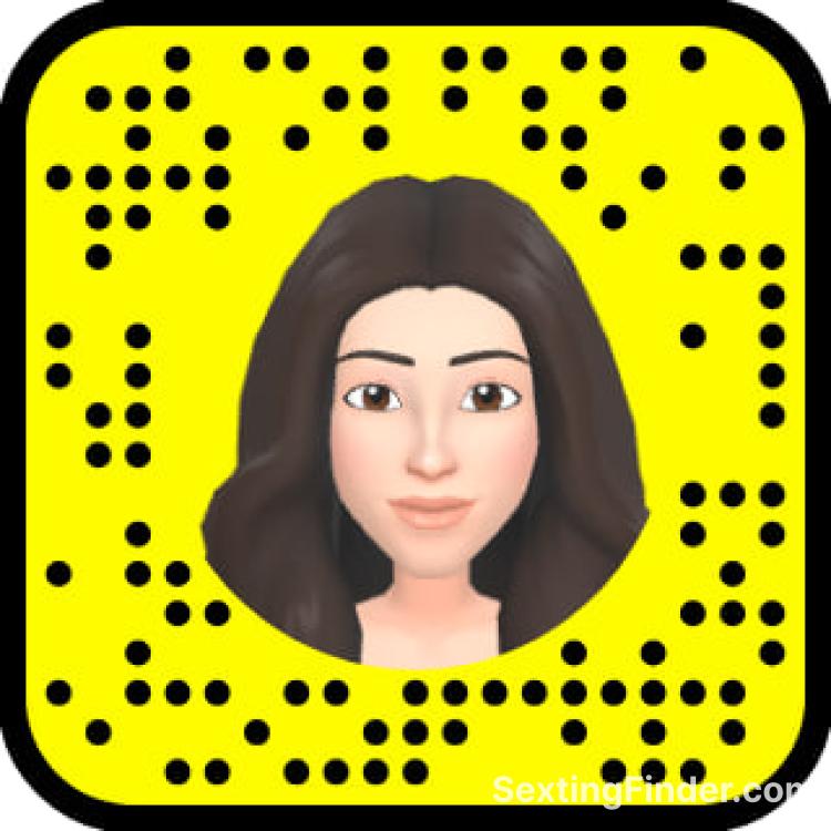 47cfb420-0c02-11f1-a6e2-dd57a027e8bb