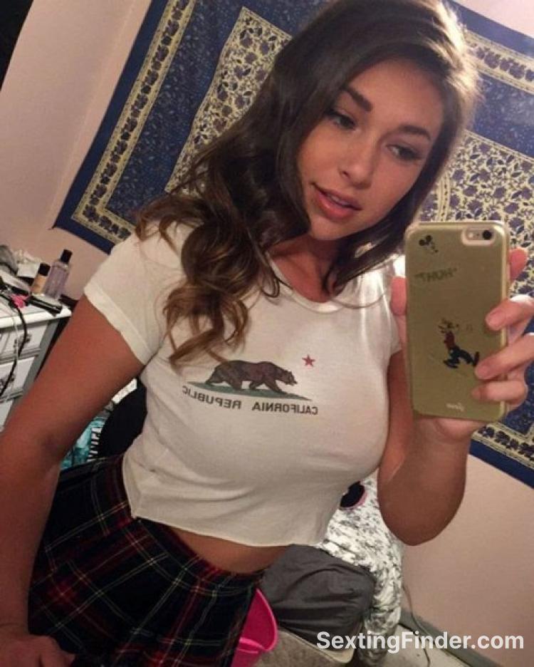 8eb7a4b0-1024-11f1-a9f8-2b63a824b639