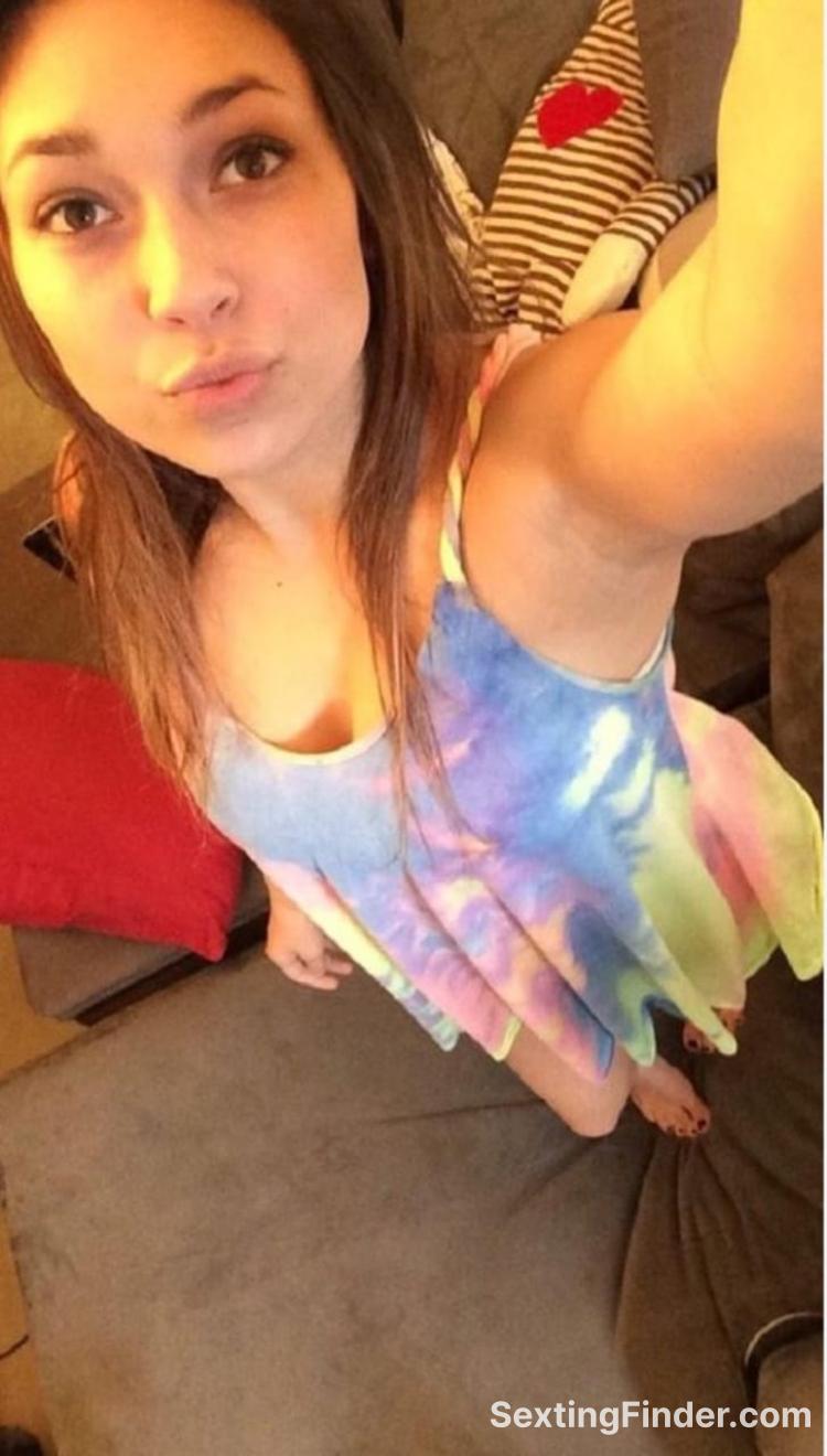 95234460-244b-11f1-9683-dbea95654b00