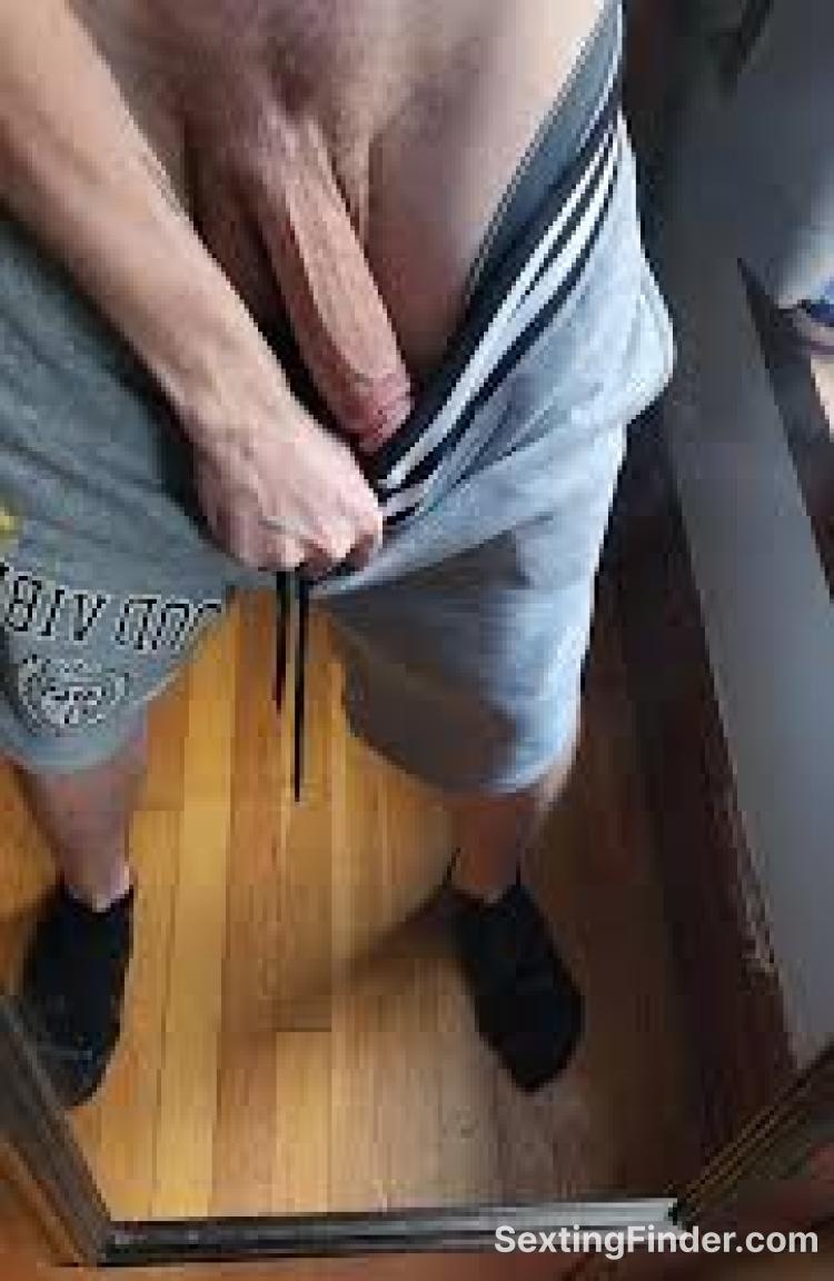 75fe9560-0c07-11f1-b72d-7512c5b9bedb