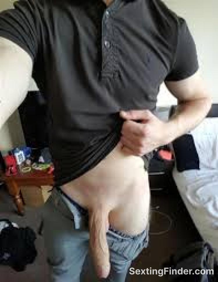 798cc250-0c07-11f1-beb4-27a7573c26dd