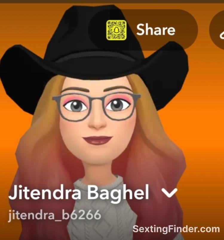 3ecf2780-0c09-11f1-90e8-ef439eb95fb1