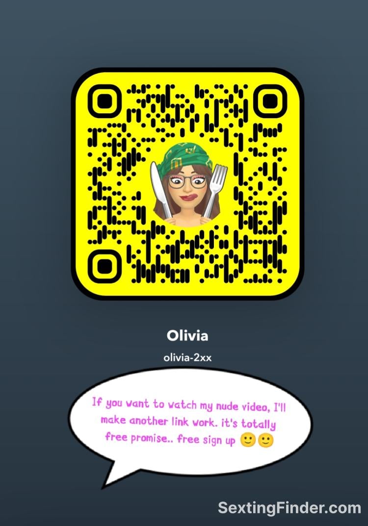 e8fa0190-0c0a-11f1-8246-8ba6acb05406