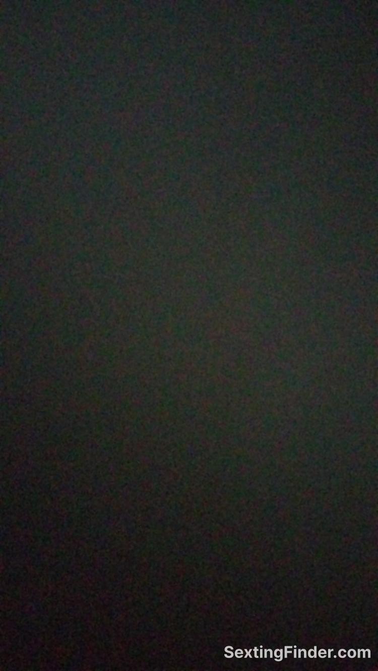 7618adb0-0c0d-11f1-9c5b-f9d22a4485b9