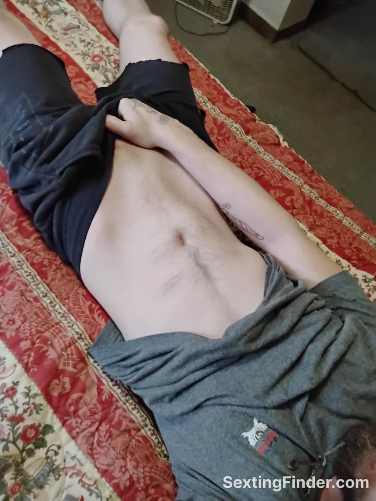 16de6830-0c11-11f1-a178-4de45aaa735a