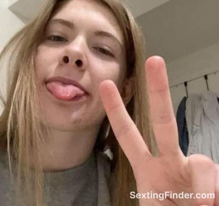 eb0beb80-0c29-11f1-8f0f-c1853c3b7bff