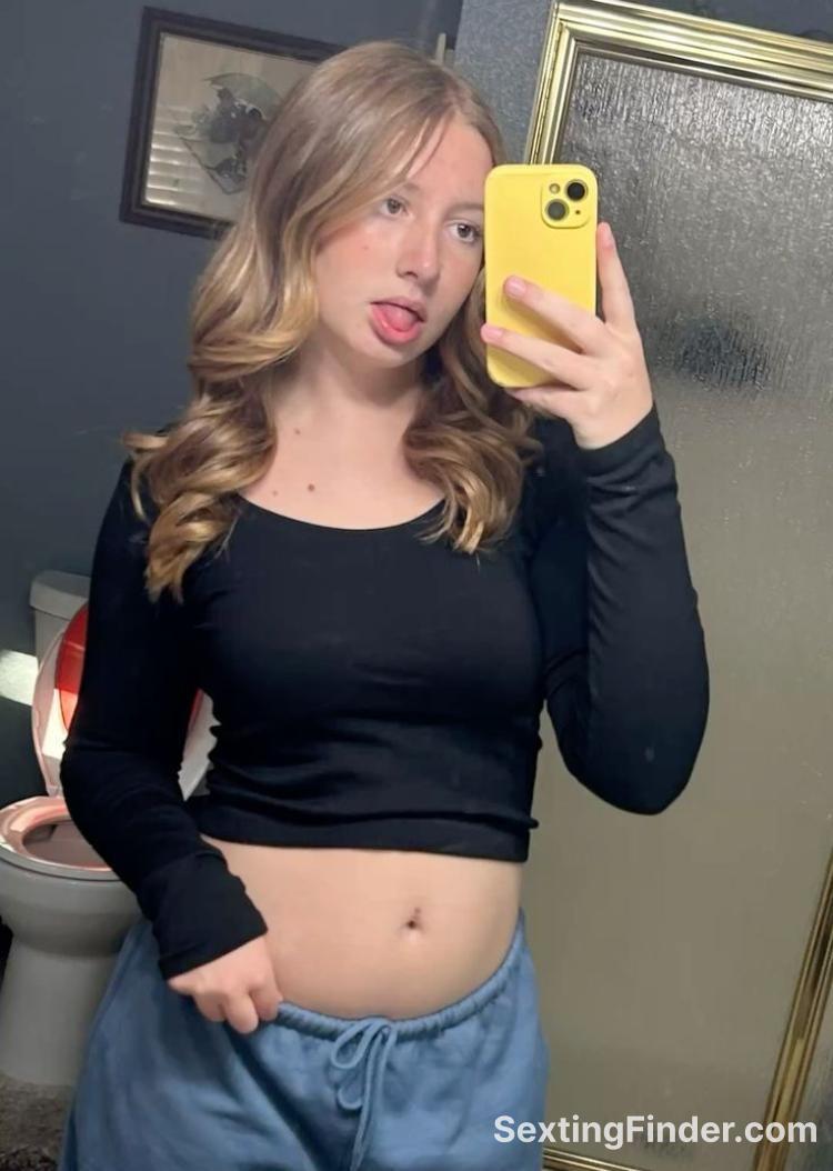 ebb7b4b0-0c29-11f1-9afe-7be147e73859