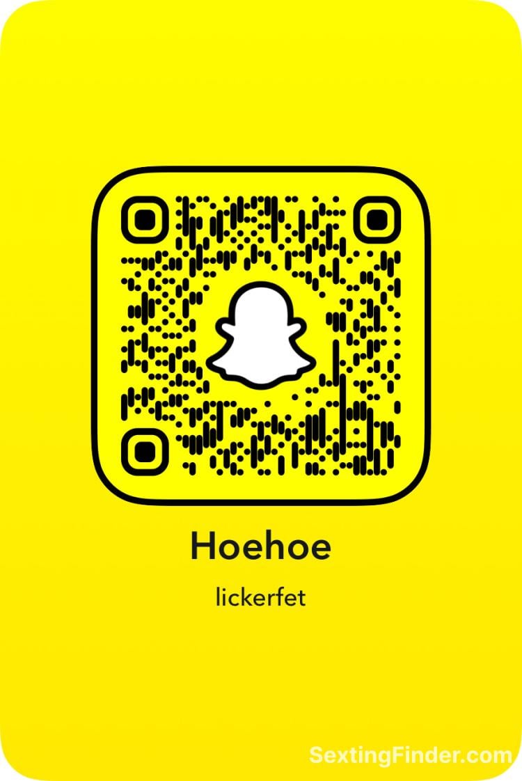 6d15c7f0-0c58-11f1-b1a0-c7ae68433a19