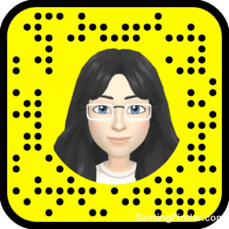 98dfcf50-38c2-11f1-8d24-6f71ee9a89f7