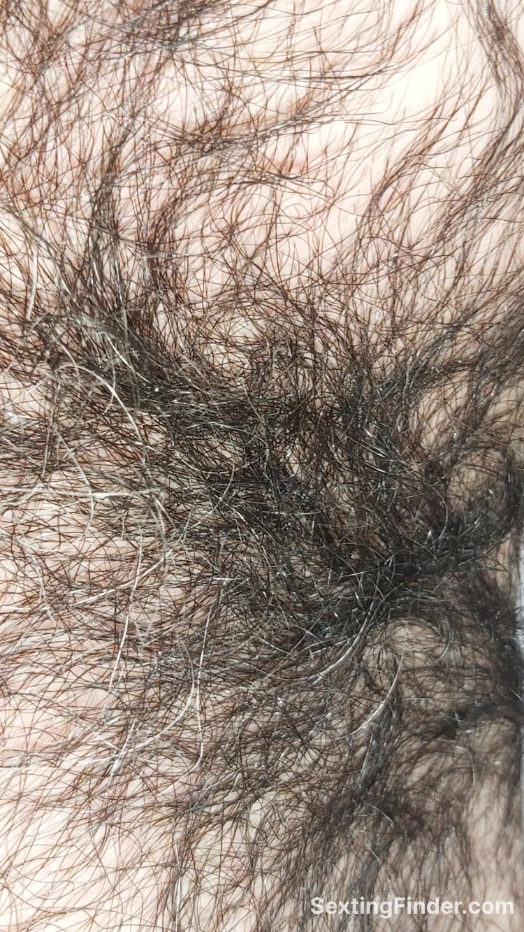 24a07bb0-0c2d-11f1-a0bc-bf19b7ac7132