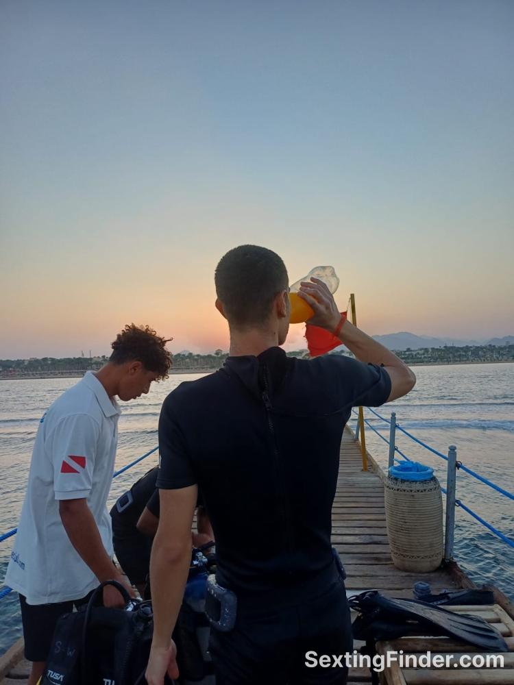 0fbc7f40-0c4c-11f1-a8f4-d787777c1f2d