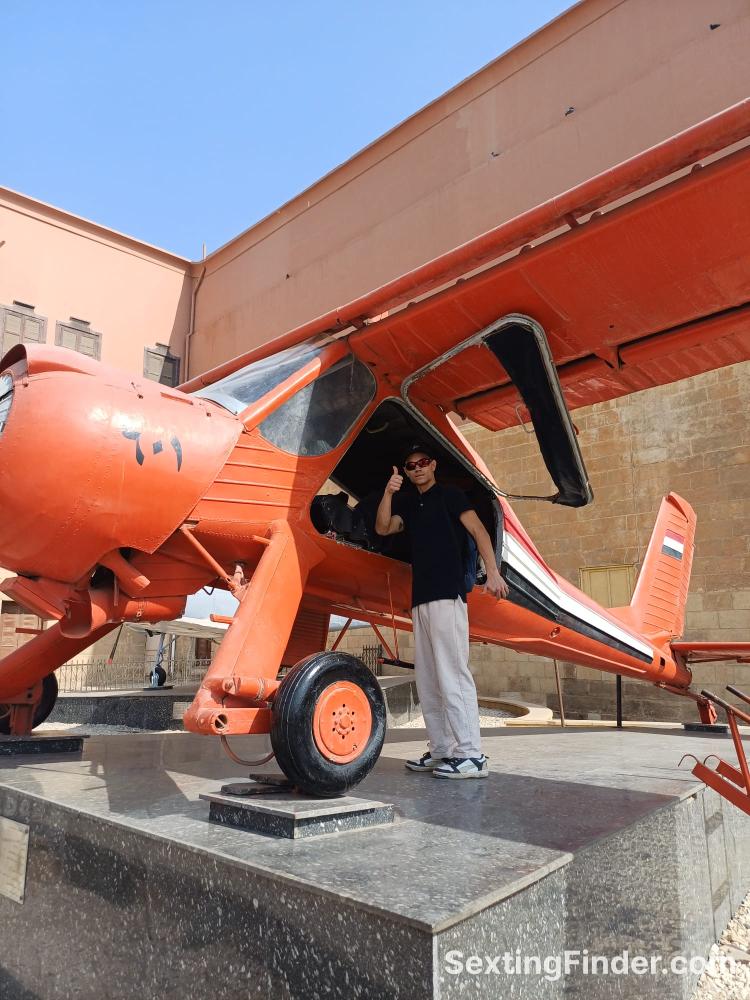 10a1bf40-0c4c-11f1-8701-7f71ac5d5256