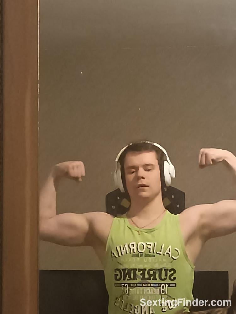 3d29bcc0-0c4c-11f1-bc1b-65a6d2d01c26