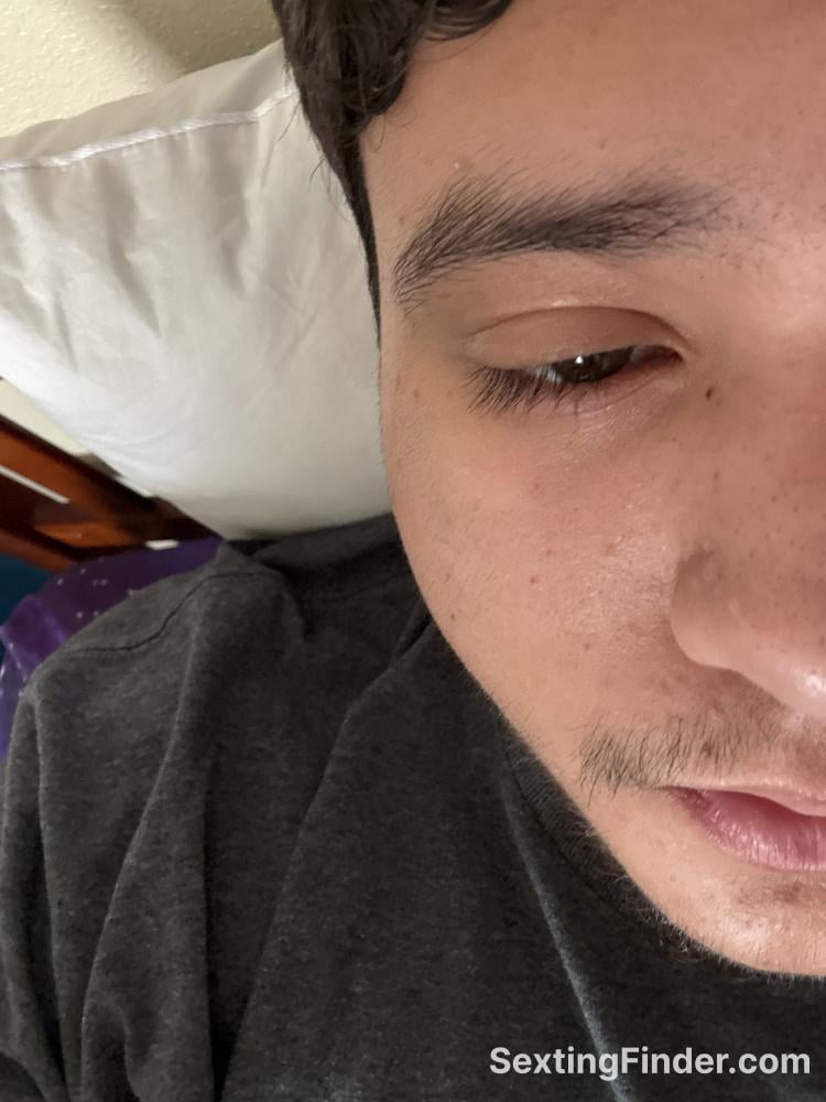 1416bf30-0c4f-11f1-ad0f-f9834cbda5a5