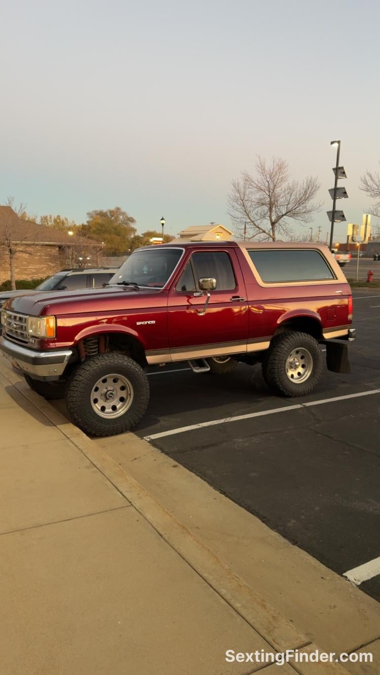 3a8e5f80-0c4f-11f1-b22c-55a4b6317e29