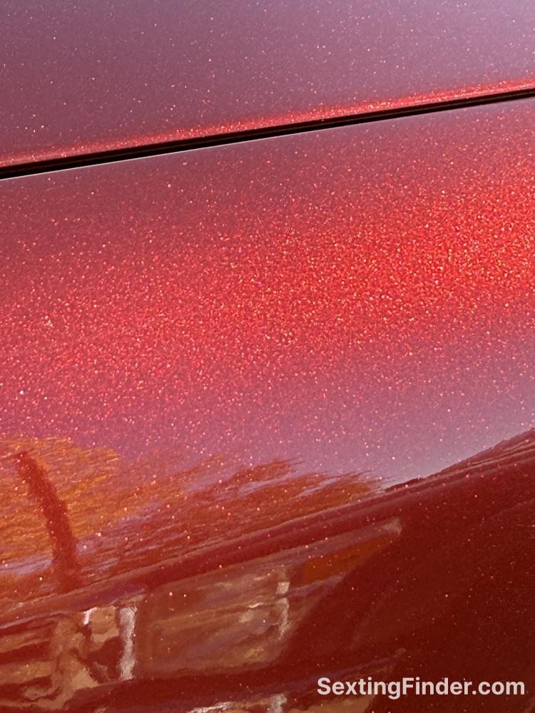 3b53a960-0c4f-11f1-aae8-9769d27e288f