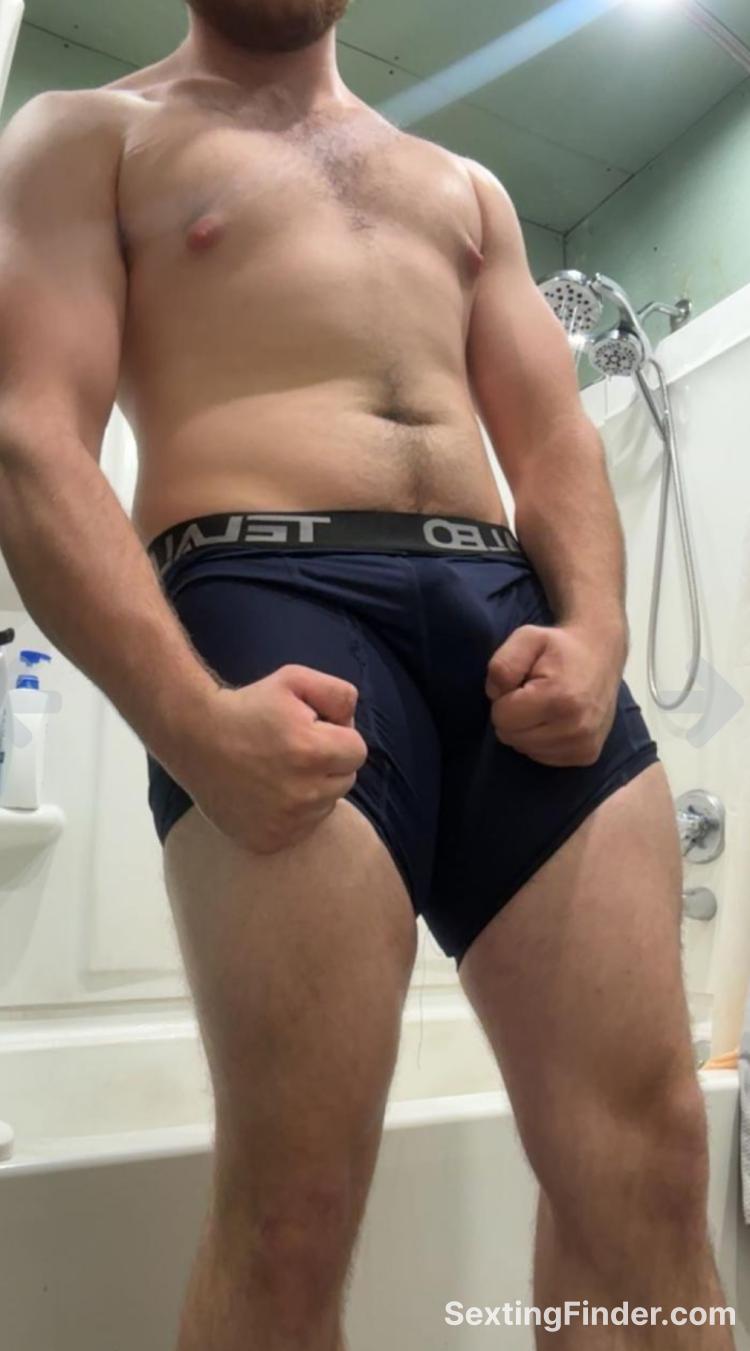 e5cb09c0-0c4f-11f1-8068-c547a2d720f5