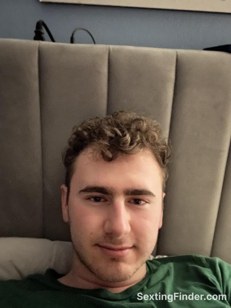 37add370-0c55-11f1-aa65-efa3c9c8194b