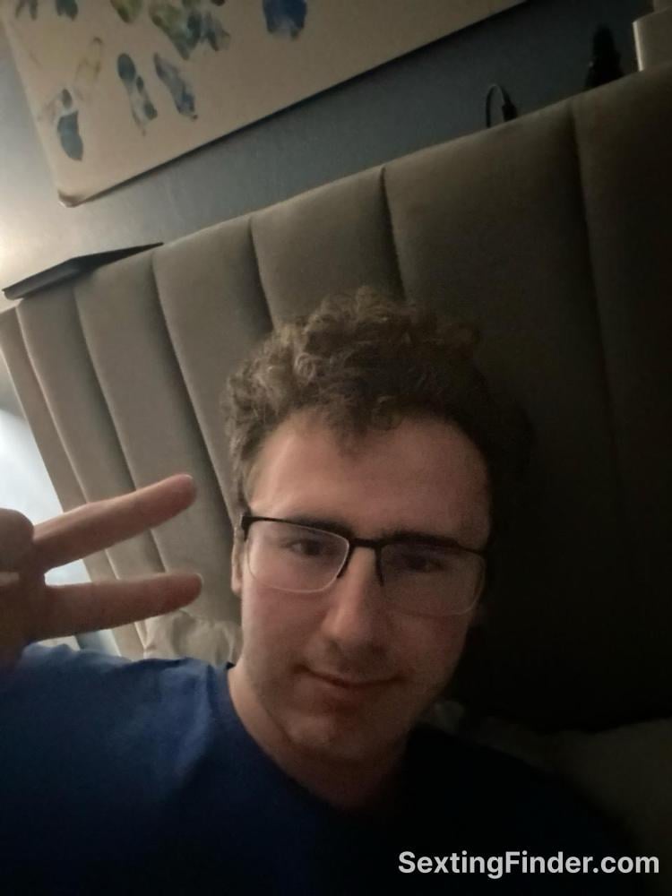 38fc4410-0c55-11f1-8fbb-0188148b4674