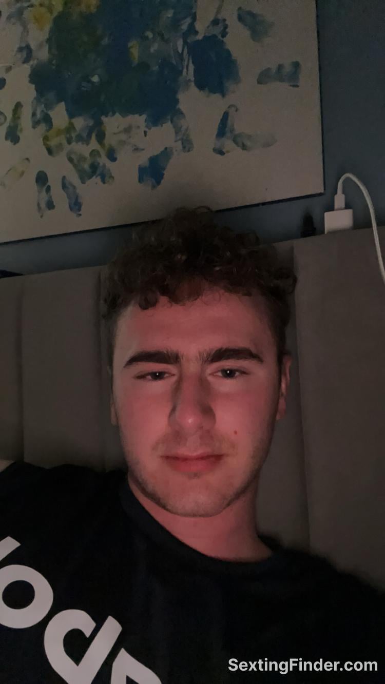 39a2c2a0-0c55-11f1-bb9b-f32b0dd4c7f3