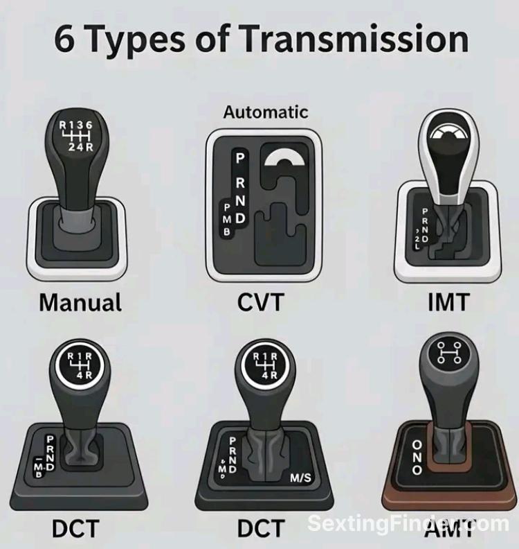 8e06de90-0c64-11f1-bf37-251649acd108