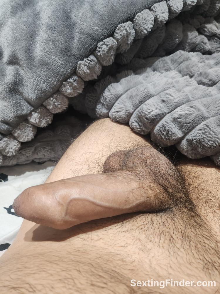 63767870-0c6c-11f1-a0a0-03ef6b6f1ec2