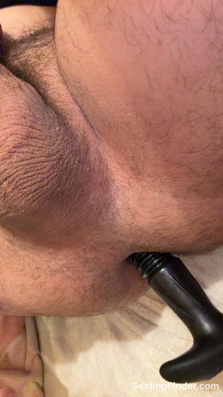 2d6cc960-0c72-11f1-bf55-d7869d9ee367