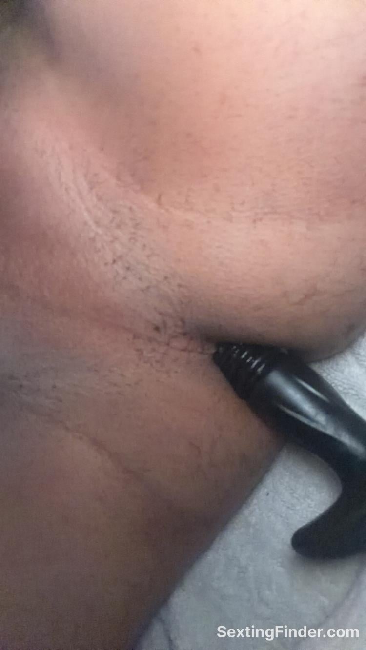 38c2c940-0ece-11f1-8bee-dd79a9a49318