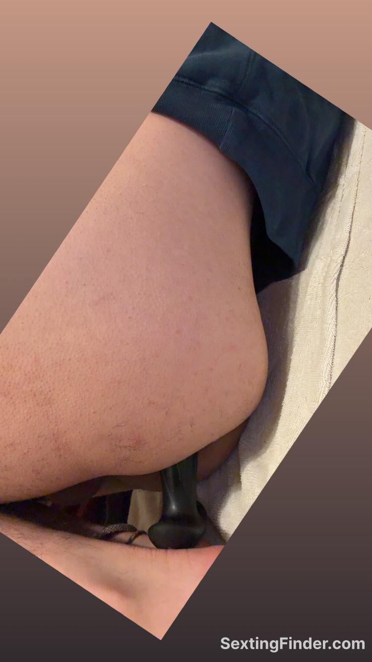 d82bede0-3552-11f1-ab11-2f9b9453e9fc