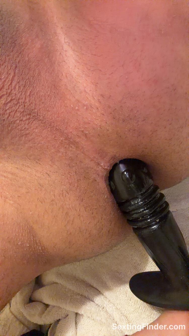 e64824c0-3ad0-11f1-83fe-0d54795dd0da